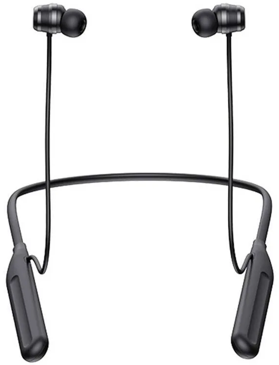 Casti Bluetooth Havit Casti fara fir E529BT (negru)