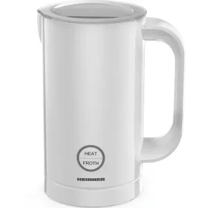 HEINNER APARAT SPUMAT LAPTE HEINNER HMFR-450WH