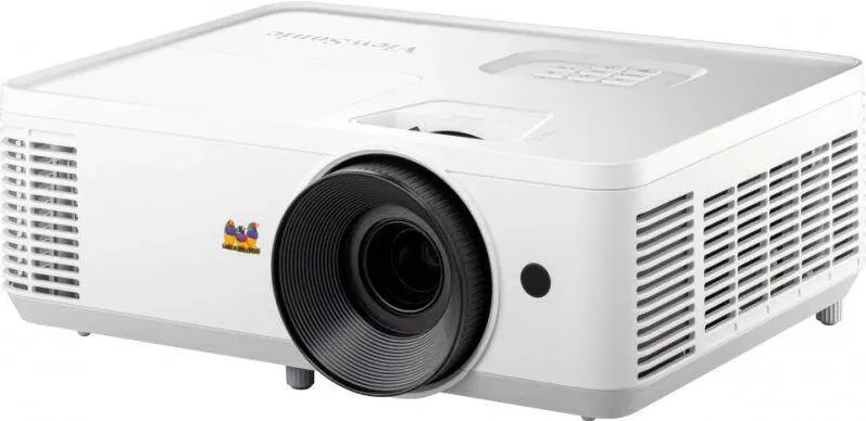 Videoproiector VIEWSONIC PX704HD