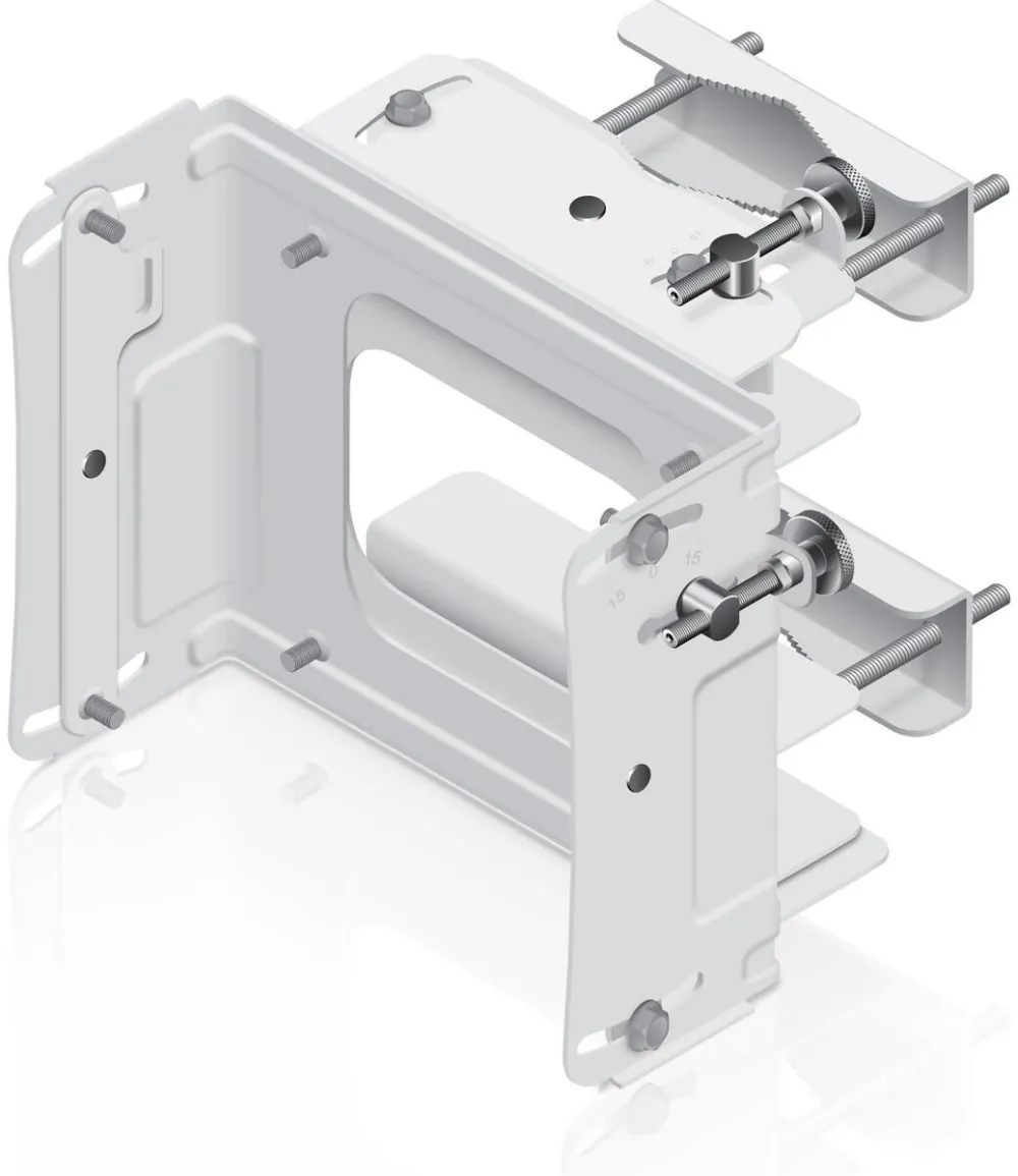 Accesoriu Retea UBIQUITI Kit prindere antene