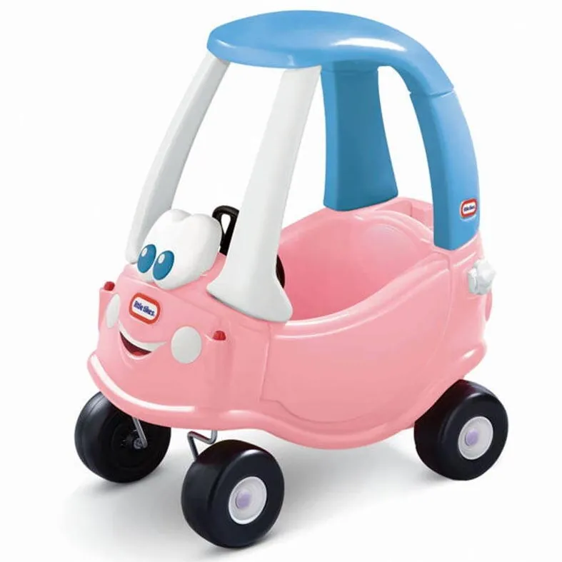 Little Tikes Masina sport LT-614798