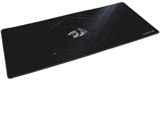 Mouse pad Redragon gaming Redragon Xeon Premium XL negru