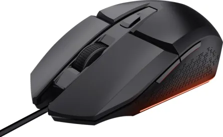 Mouse TRUST Gaming GXT 109 Felox