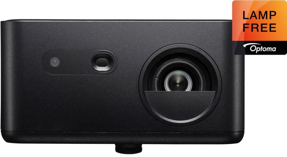 Videoproiector OPTOMA PK32