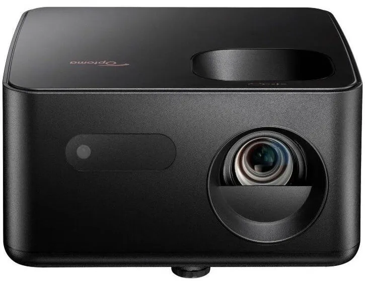 Videoproiector OPTOMA Photon Life PK31