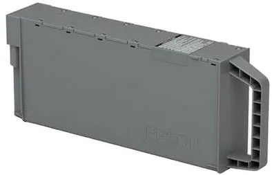 Kit Mentenanta Epson Maintenance Box (Tx700/Px500)