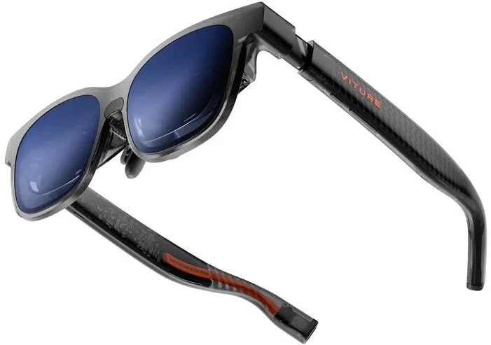 Viture Ochelari XR Luma