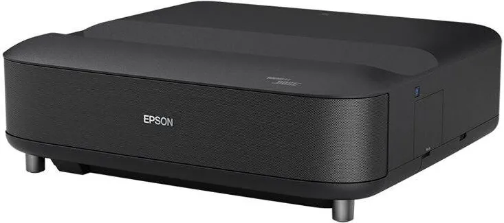 Videoproiector Epson EH-LS670B 4K Pro-UHD 3LCD/3600Lm/16:9/5000000:1, Black