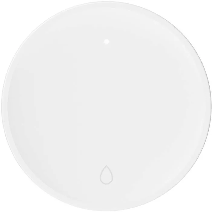 Avatto Detector inteligent de scurgeri de apa  ZWS16