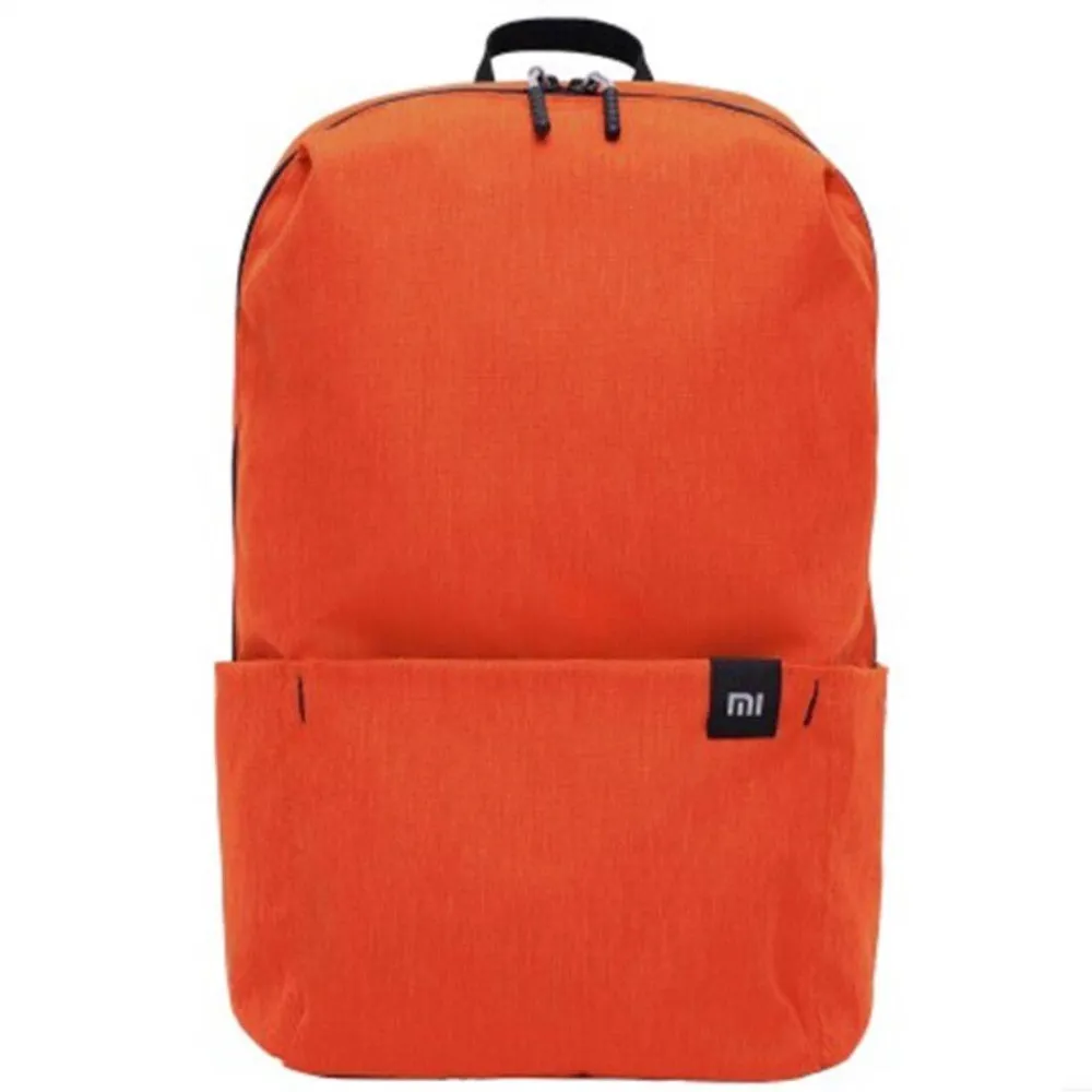 Xiaomi Mi Casual dayback (Orange)