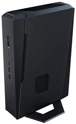 Sistem Mini Asus RNUC15JNK9X40002