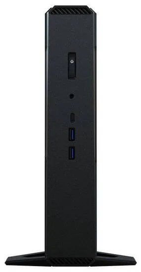 Sistem Mini Asus RNUC15JNK7X50002