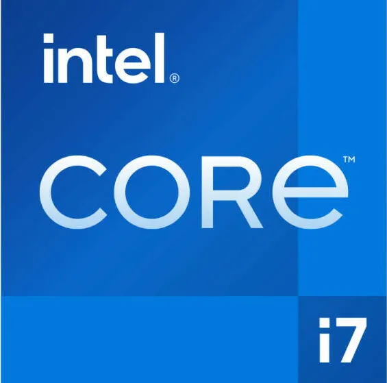 Procesor Intel Core i7-14700F 20-Core 2.1GHz LGA1700 Tray (CM8071504820816)