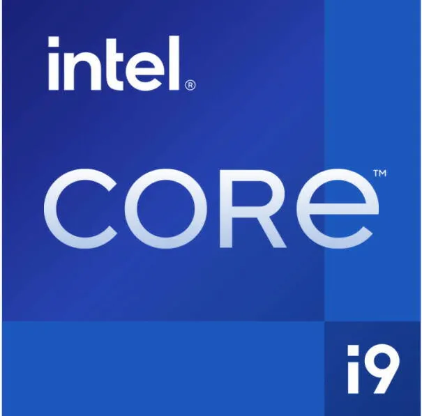 Procesor Intel Core i9-14900K 24-Core 3.2GHz LGA1700 Tray (CM8071505094017)