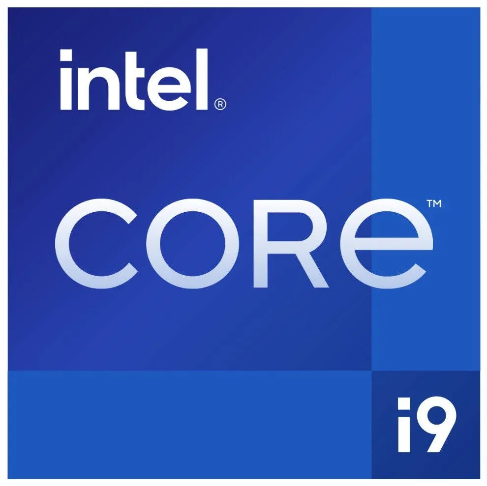 Procesor Intel Core i9-14900KF 24-Core 3.2GHz LGA1700 Tray (CM8071505094018)