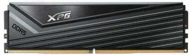 Memorie RAM ADATA XPG CASTER - 16 GB - DDR5 6000 UDIMM CL30