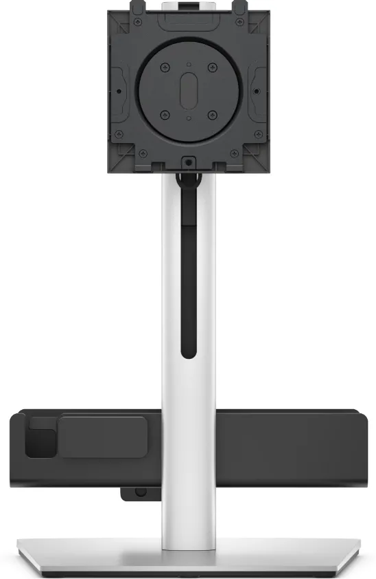Docking Station Dell Pro Slim and Pro Max Slim AIO Stand  OSS25