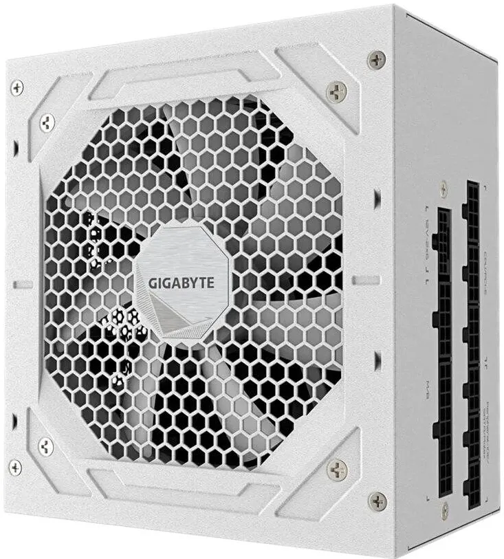 Sursa PC GIGABYTE UD1000GM PG5 V2 ICE