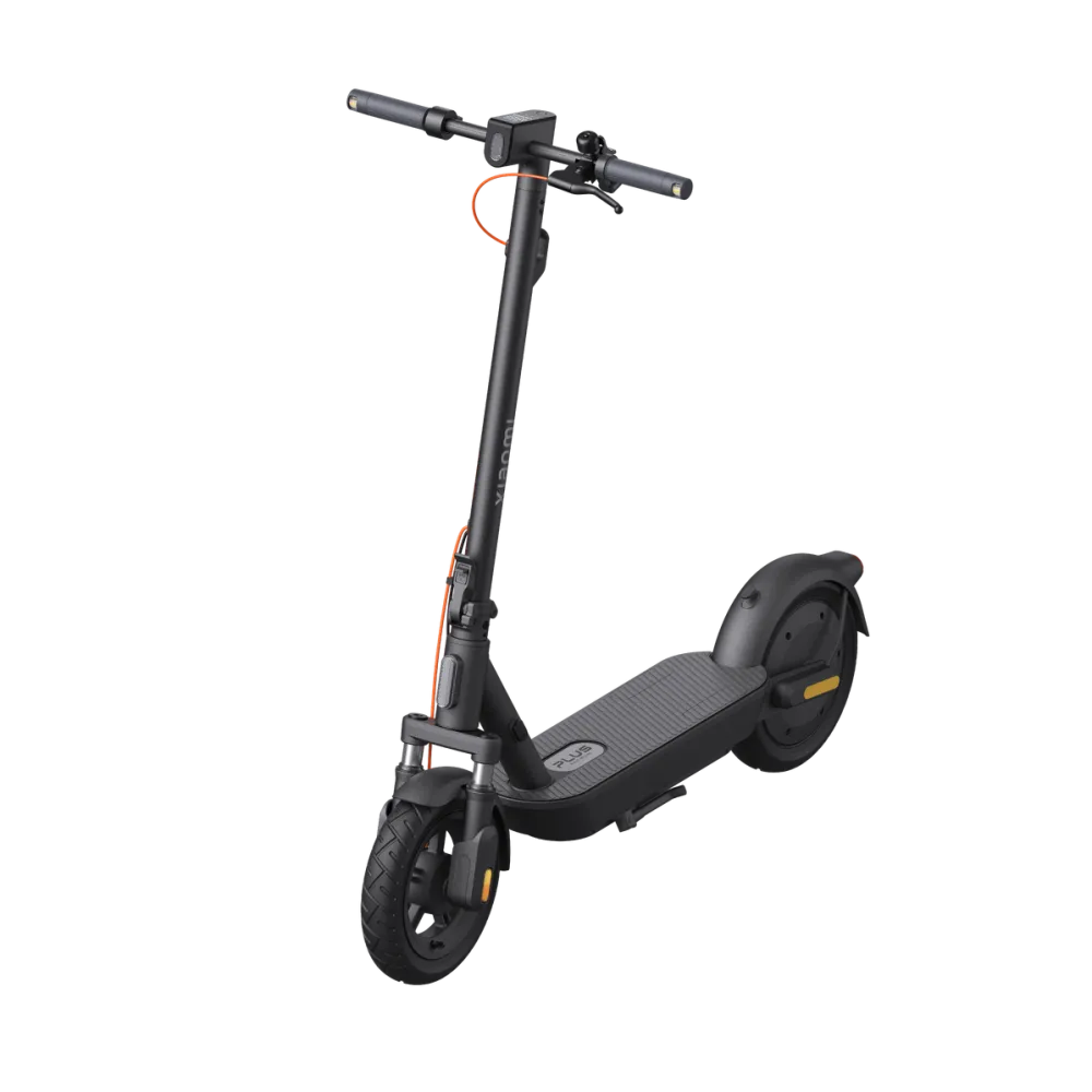 Trotineta Electrica Xiaomi 5 Plus GL