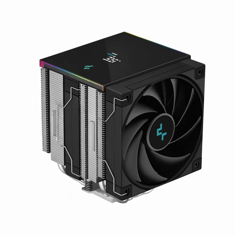 Cooler Deepcool AK620 Digital SE