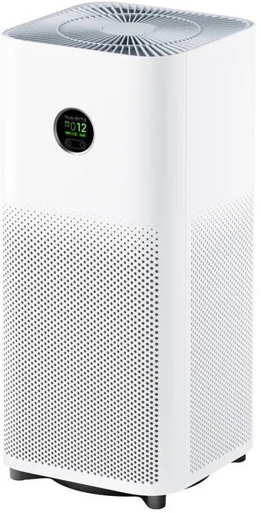 Xiaomi Mijia Smart Air Purifier 6 EU