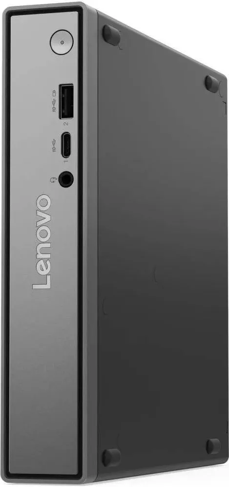 Sistem desktop Lenovo ThinkCentre Neo 50q Tiny G5 13B9000MPB W11Pro Core 5 210H/16GB/1TB/INT/3Y OS