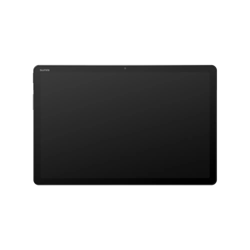 POS Sunmi Cpad GMS A14 11'' 8+128, NFC, Wifi, eSIM