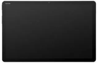 POS Sunmi Cpad 14'' A14 8+12 8GB, NFC, WiFi, Esim 4G