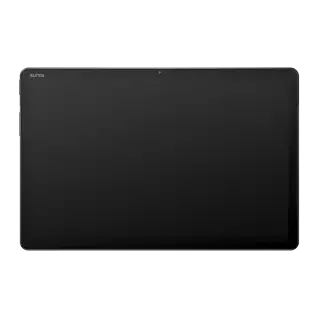 POS Sunmi Cpad 8.7'' GMS A14 4+64 GB Wifi