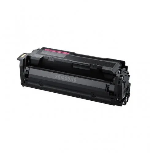Toner imprimanta HP Inlocuitor Pentru Samsung CLT M603L Magenta