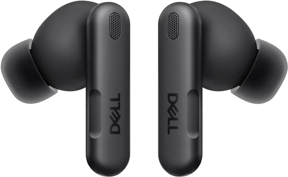 Casti Bluetooth Dell Pro Plus Earbuds - EB525