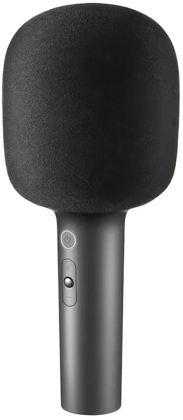 Microfon Xiaomi Karaoke BHR6752GL