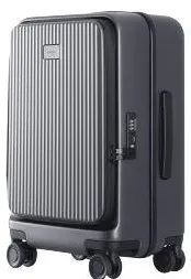 Troller Xiaomi Front Opening Luggage 20"
