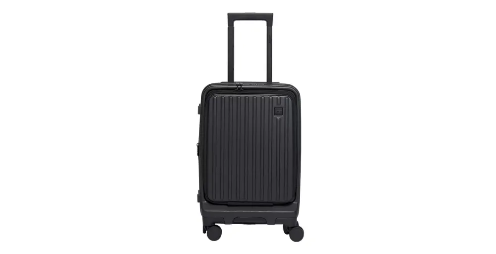 Troller Acer Barcelona Carry-on Luggage 20"