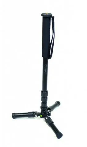 Trepied BRAUN MONOPOD M4