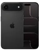 Smartphone Apple iPhone Air 512GB Space Black