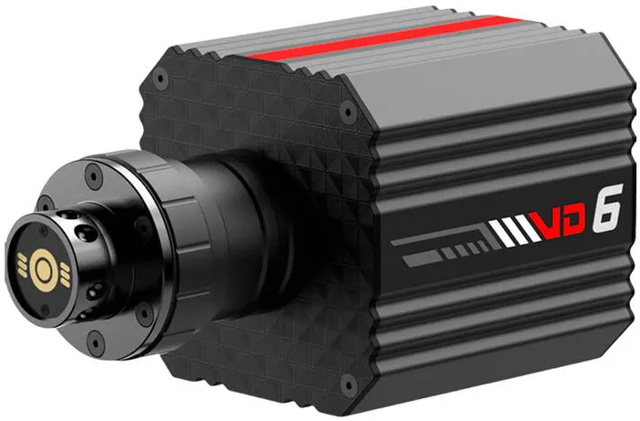 Gamepad PXN Wheelbase PXN VD6 (PC Windows)