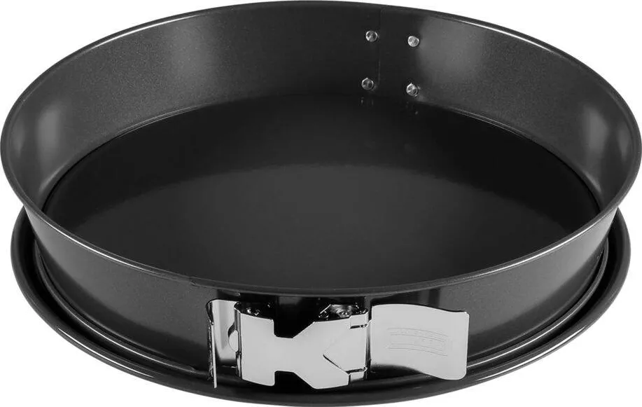 Kaiser La Forme Plus tava arcuita tava de copt conica 32 cm