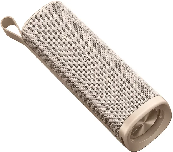 Boxa Portabila Xiaomi Sound Outdoor Gold