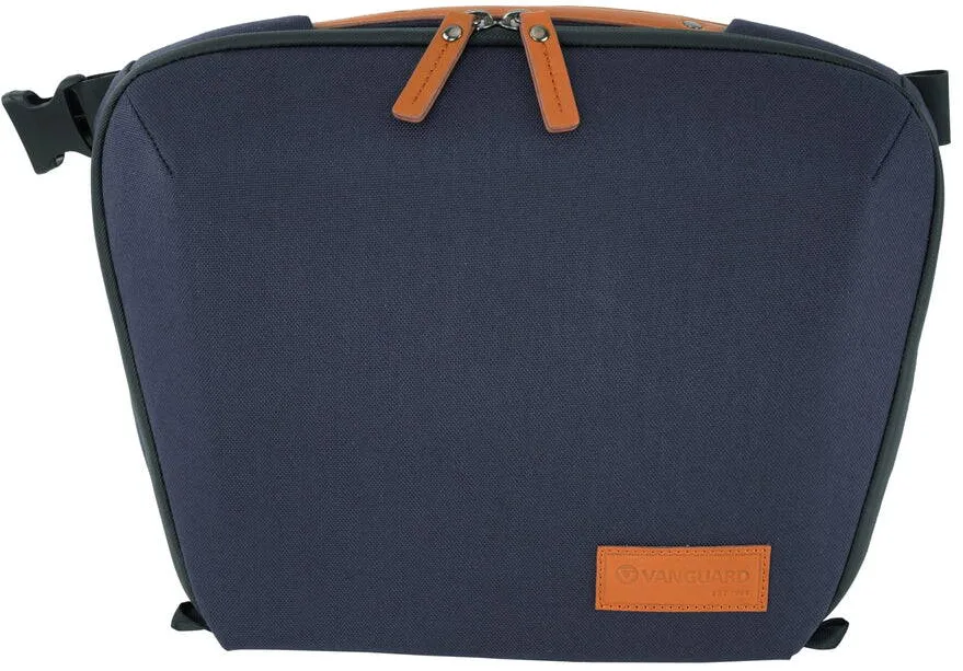 VANGUARD Geanta foto VEO CITY CB34, Navy