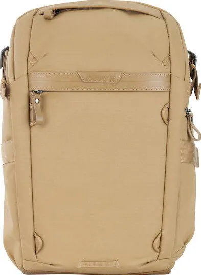 VANGUARD Rucsac VEO METRO B20L, Bej