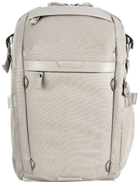 VANGUARD Rucsac VEO METRO B25L, Crem