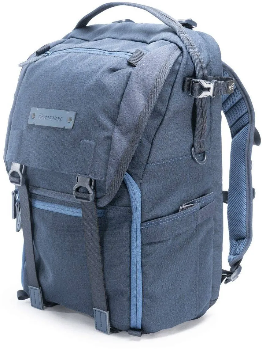 VANGUARD Ghiozdan Vanguard VEO RANGE T48, Navy