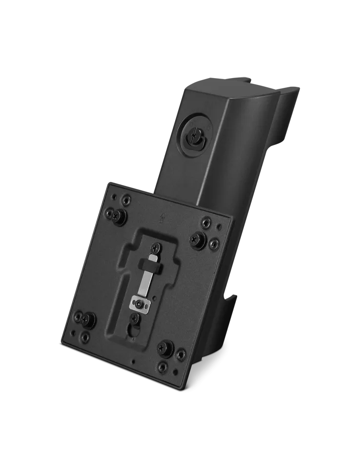Suport TV / Monitor Lenovo ThinkCentre Tiny Clamp Bracket Mounting Kit III