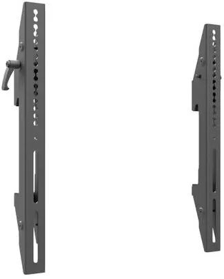Suport TV / Monitor Edbak VESA adapters for VWM, VWTA, TRV Series