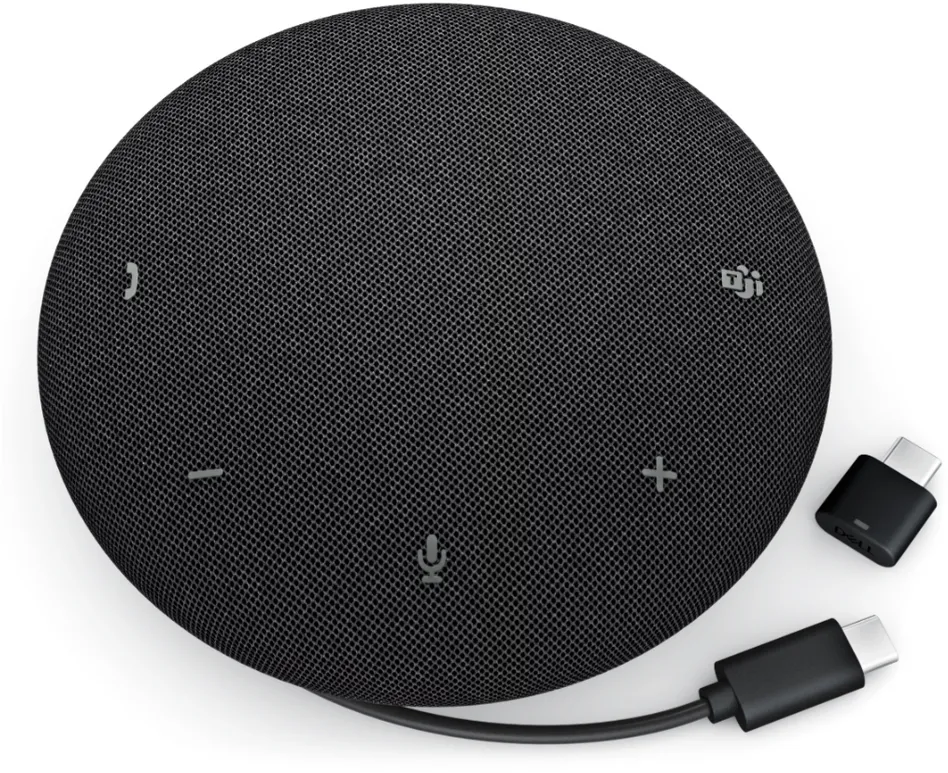 Boxe Dell Dell Pro Plus Wireless Speakerphone SL525