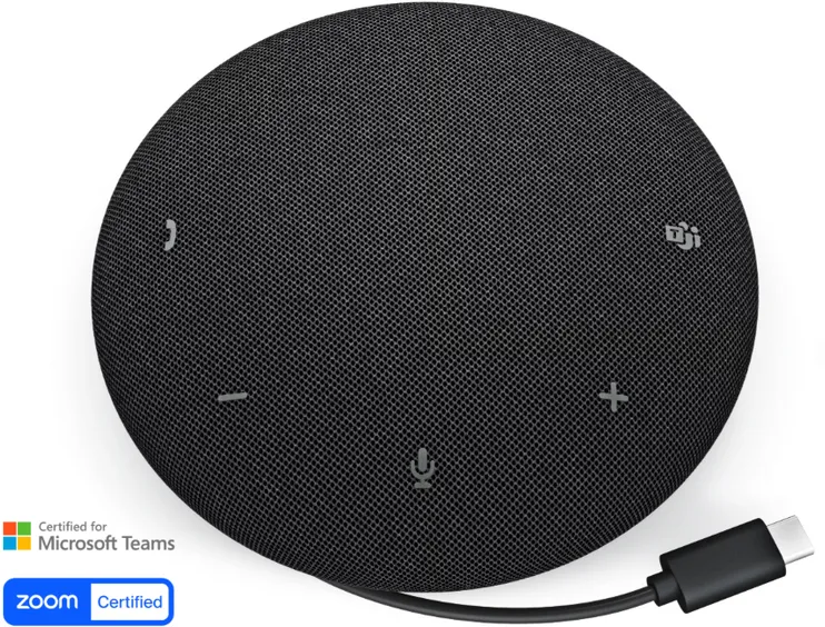 Boxe Dell Dell Pro Wired Speakerphone SP325