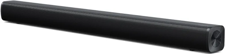 Boxe Xiaomi Xiaomi Soundbar 2.0 ch