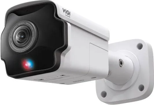 Camera Supraveghere TP-Link BULLET 8MP 1.65MM