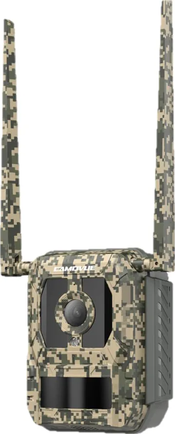 REOLINK Camera de supraveghere talon series T130